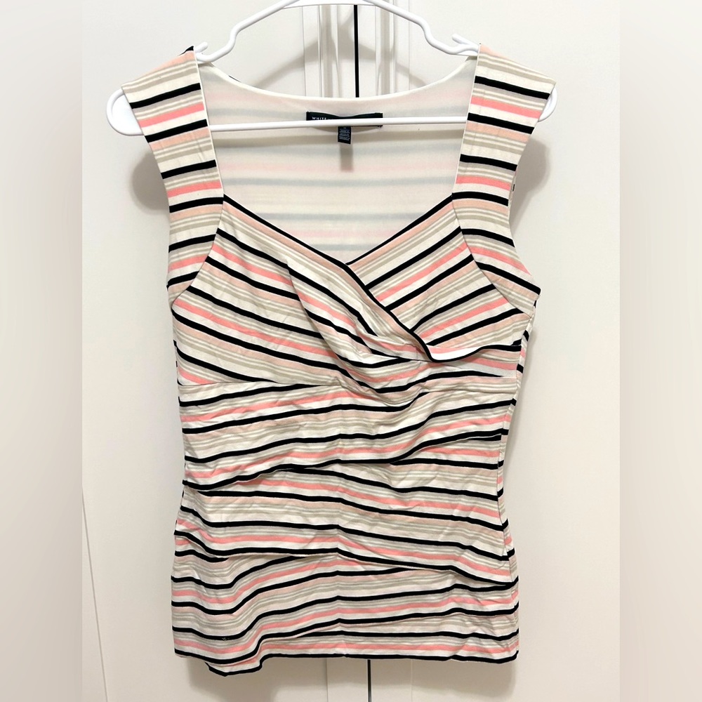 Tank top White House Black Market